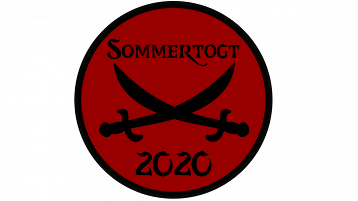 Sommertogt 2020